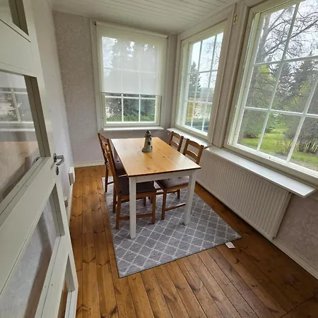 Room's House 7 200m2 شقة *