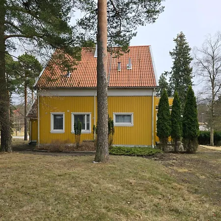 Room's House 7 200m2